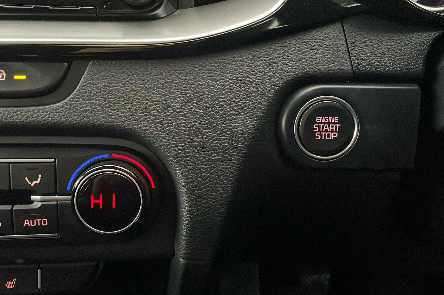 Used Kia XCeed 2022 for sale - 77541104: Photo 18