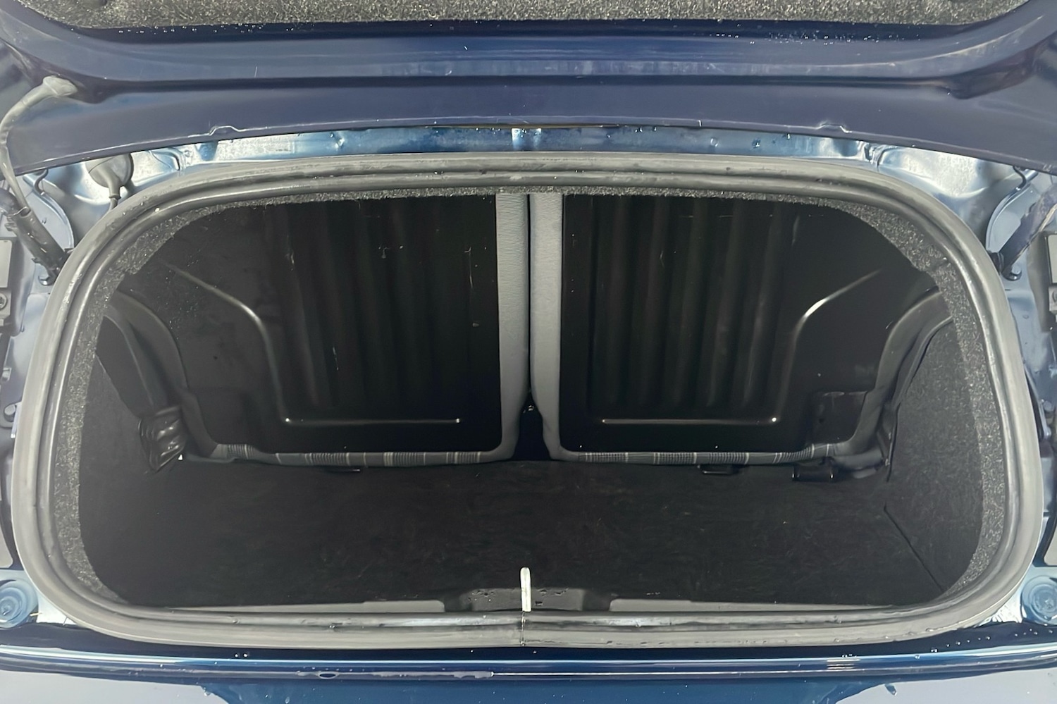 Used Fiat 500C 2018 for sale - 76250447: Photo 19