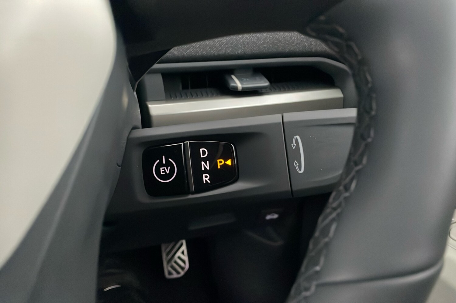 Used Kia EV3 2025 for sale - 77502507: Photo 12