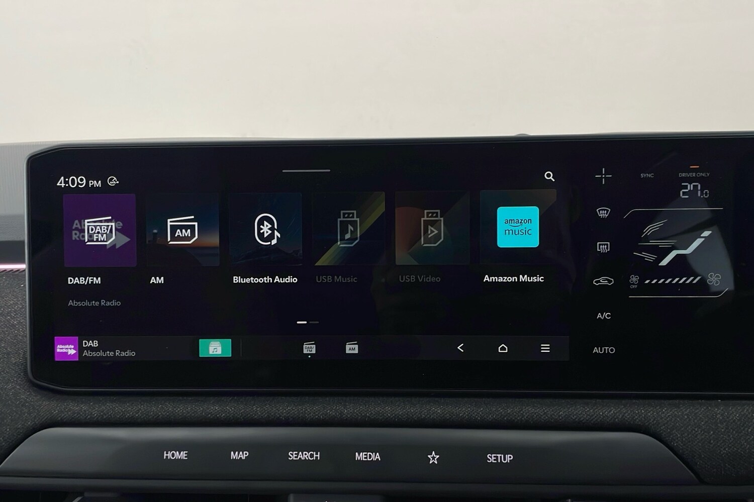 Used Kia EV3 2025 for sale - 77502507: Photo 17