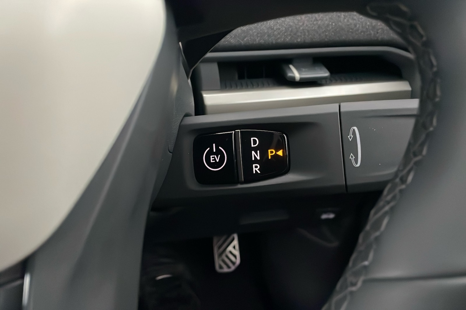 Used Kia EV3 2025 for sale - 77502507: Photo 19