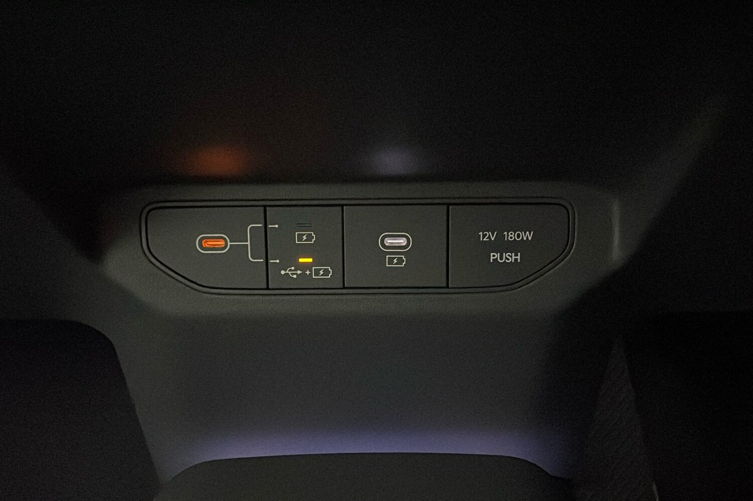 Used Kia EV3 2025 for sale - 77502507: Photo 20