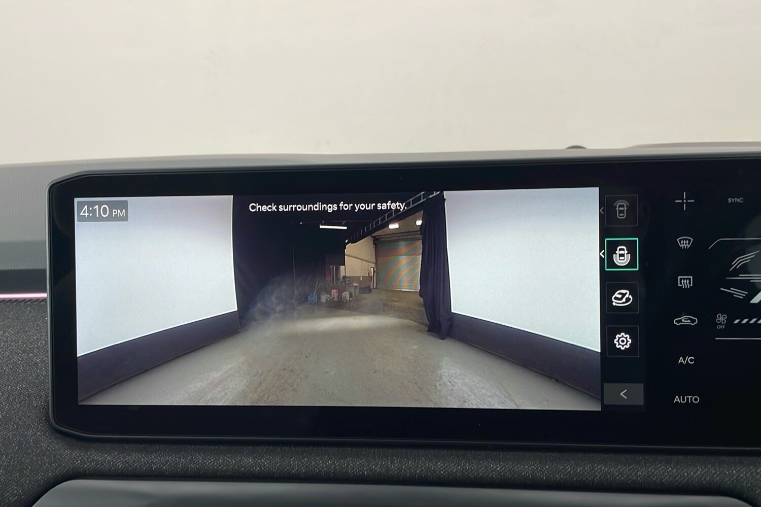 Used Kia EV3 2025 for sale - 77502507: Photo 23