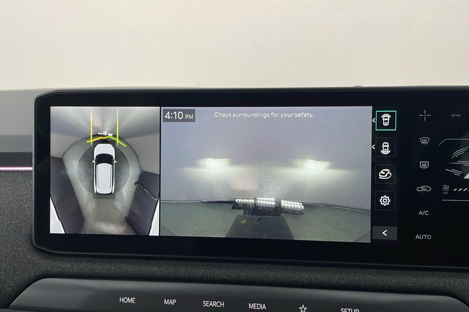 Used Kia EV3 2025 for sale - 77502507: Photo 25