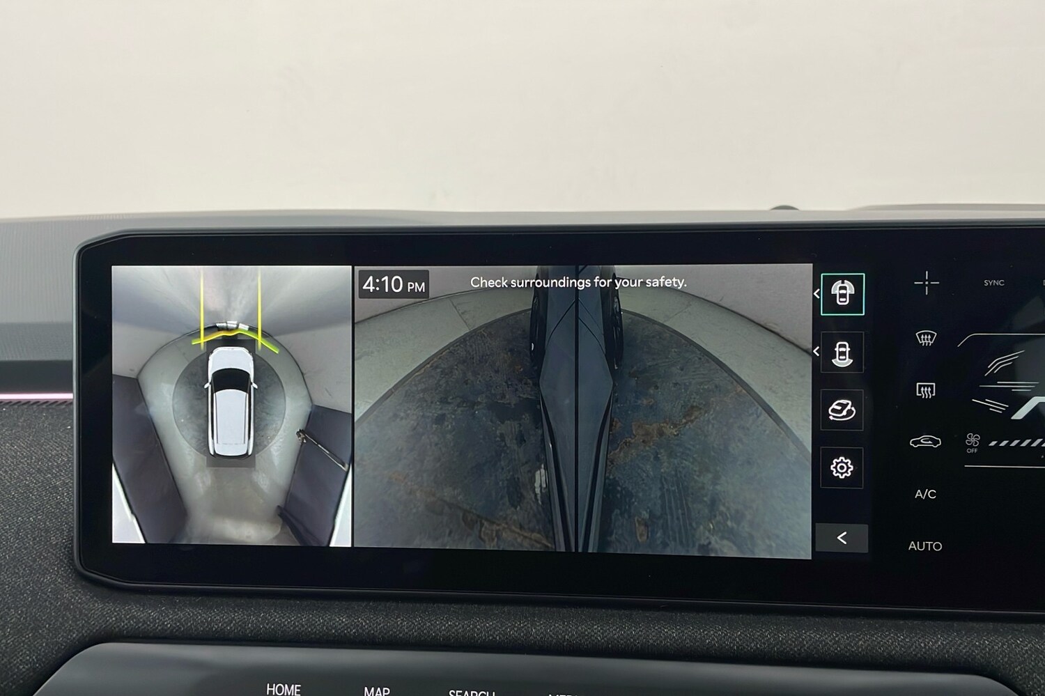 Used Kia EV3 2025 for sale - 77502507: Photo 26