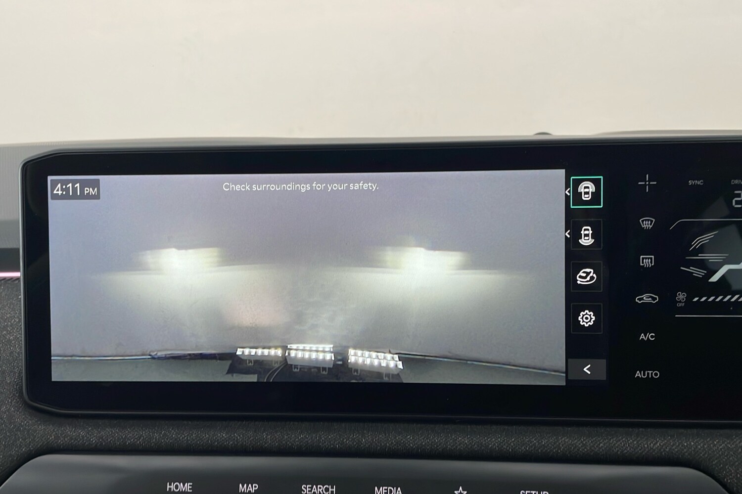 Used Kia EV3 2025 for sale - 77502507: Photo 27