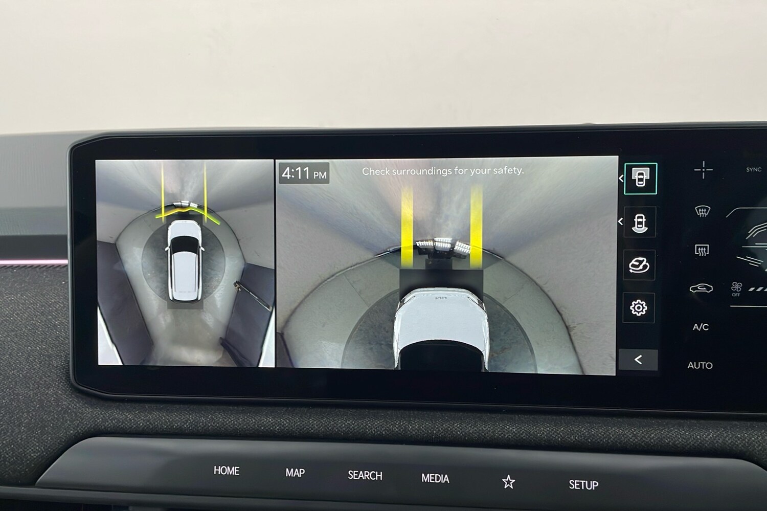 Used Kia EV3 2025 for sale - 77502507: Photo 28