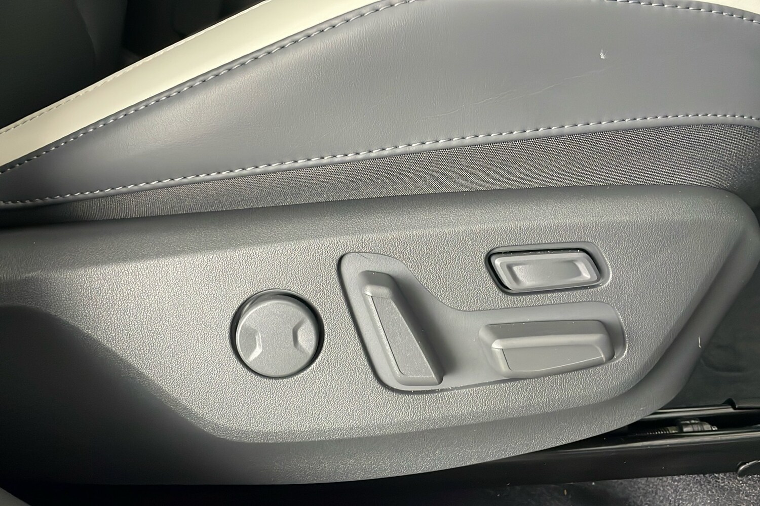 Used Kia EV3 2025 for sale - 77502507: Photo 35