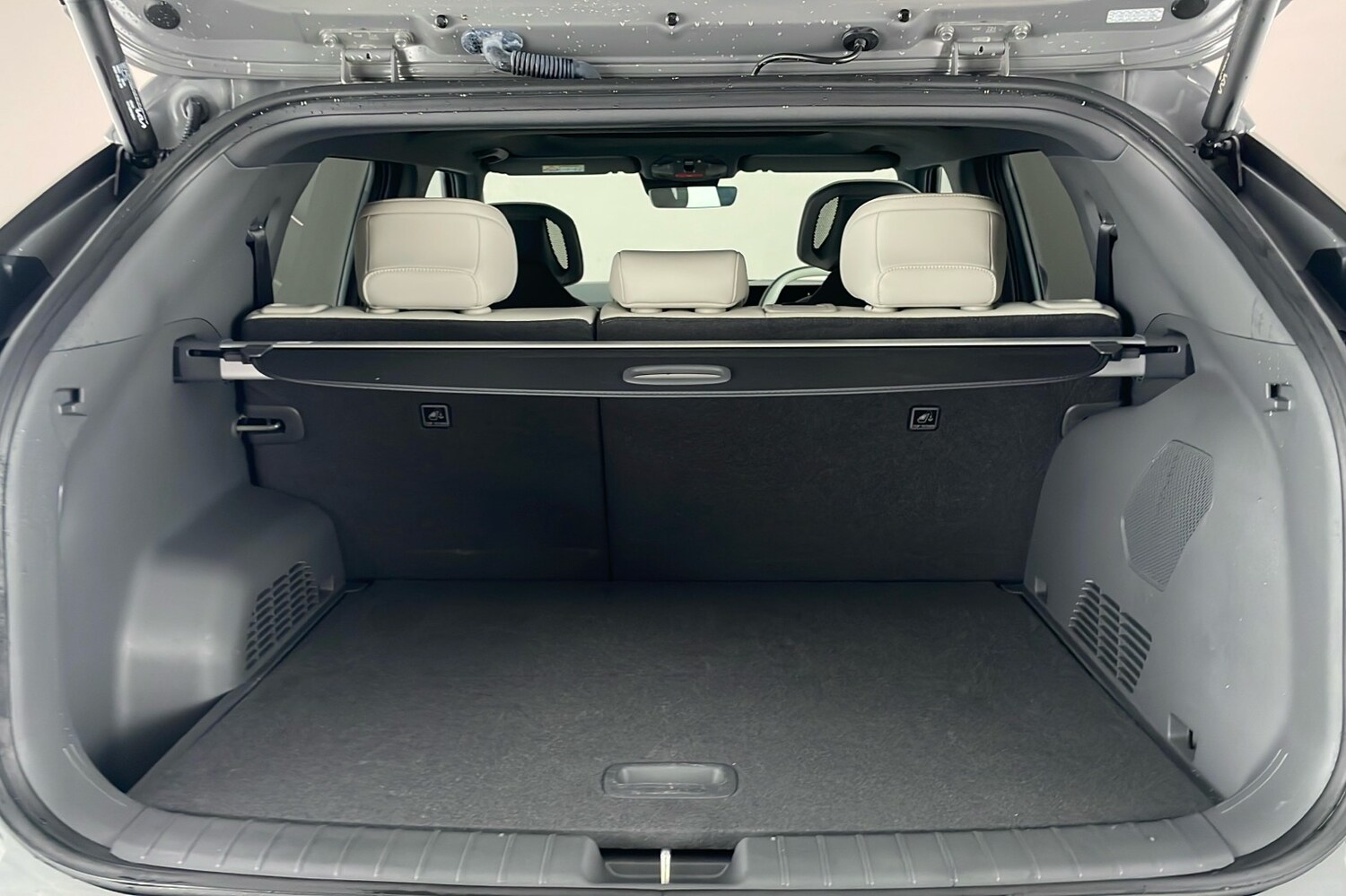 Used Kia EV3 2025 for sale - 77502507: Photo 38