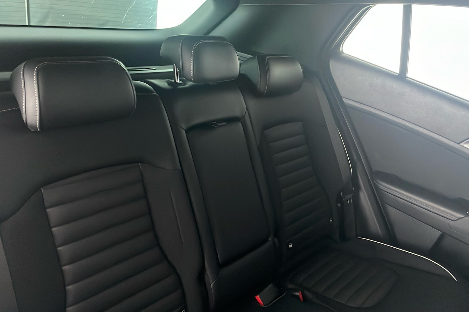 Used Kia Sportage 2025 for sale - 76305071: Photo 10