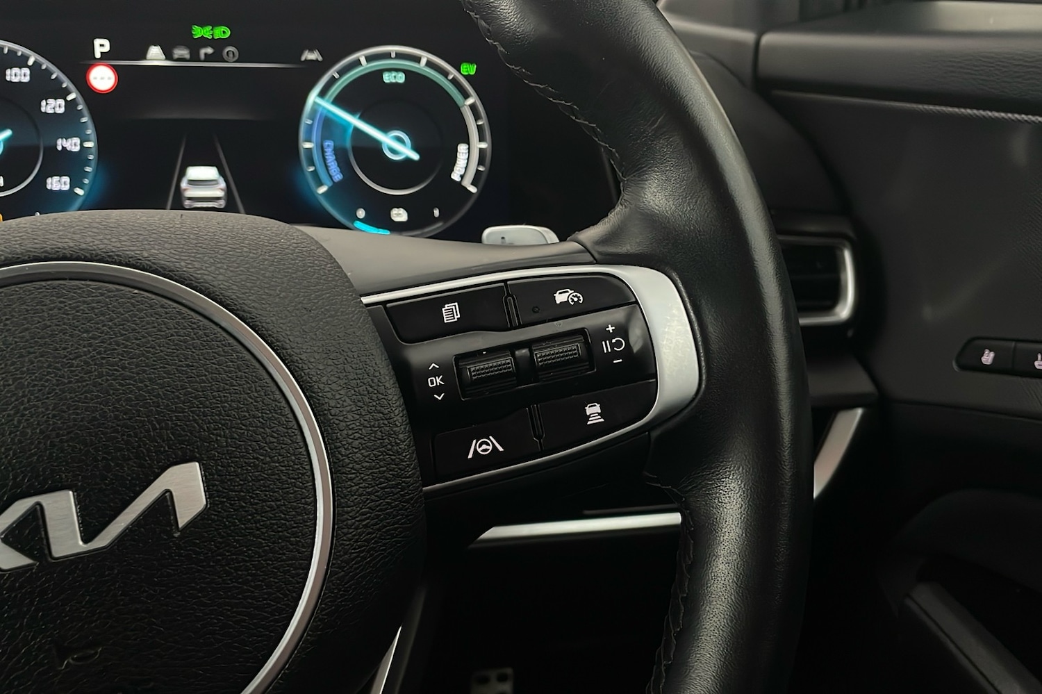 Used Kia Sportage 2025 for sale - 76305071: Photo 16