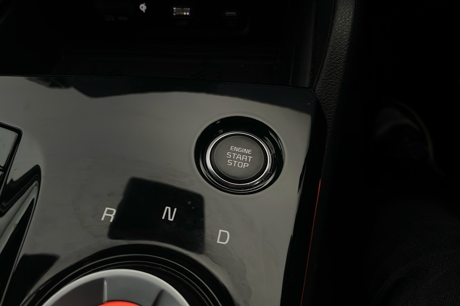 Used Kia Sportage 2025 for sale - 76305071: Photo 19