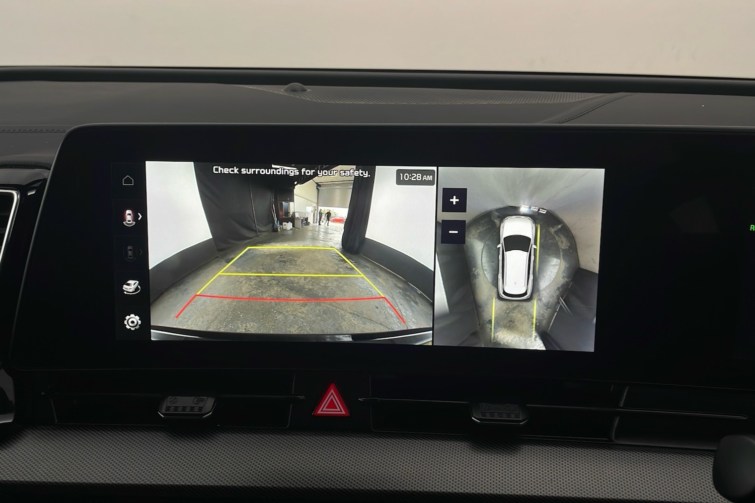 Used Kia Sportage 2025 for sale - 76305071: Photo 20