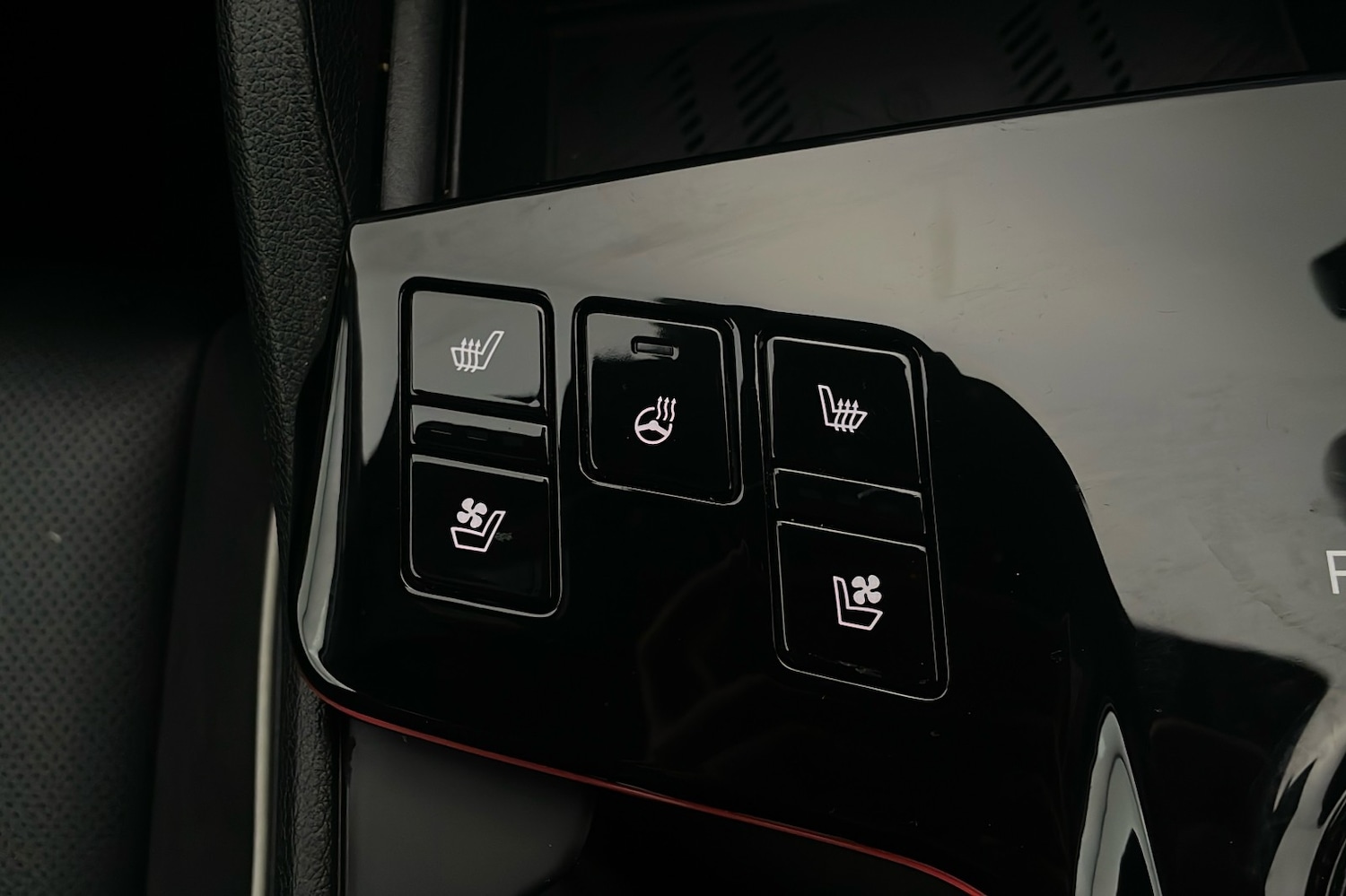 Used Kia Sportage 2025 for sale - 76305071: Photo 21