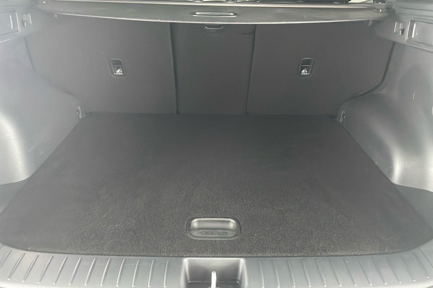 Used Kia Sportage 2025 for sale - 76305071: Photo 23