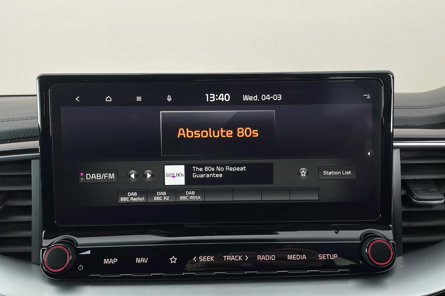 Used Kia XCeed 2023 for sale - 77896713: Photo 18