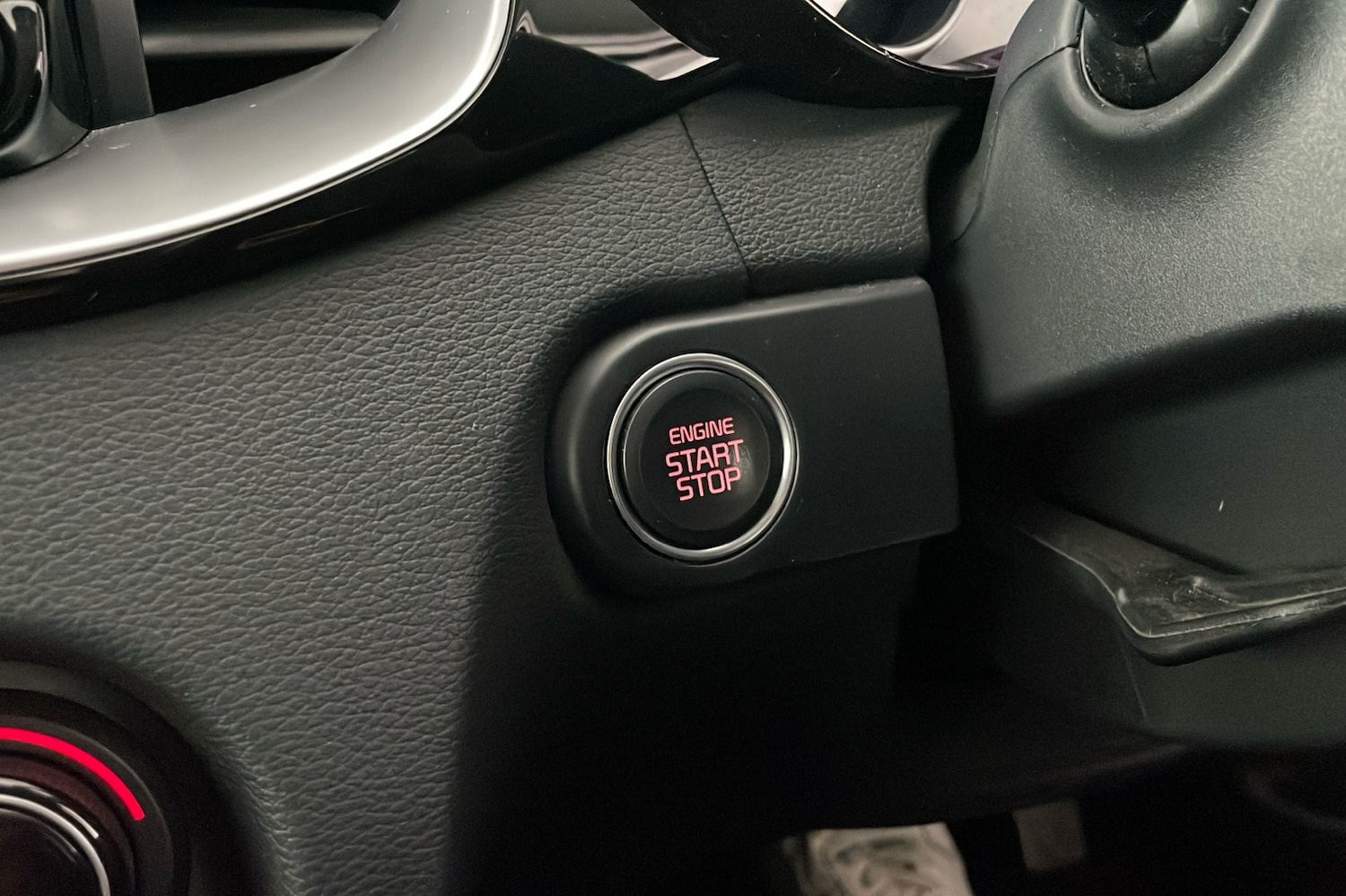 Used Kia XCeed 2023 for sale - 77896713: Photo 19