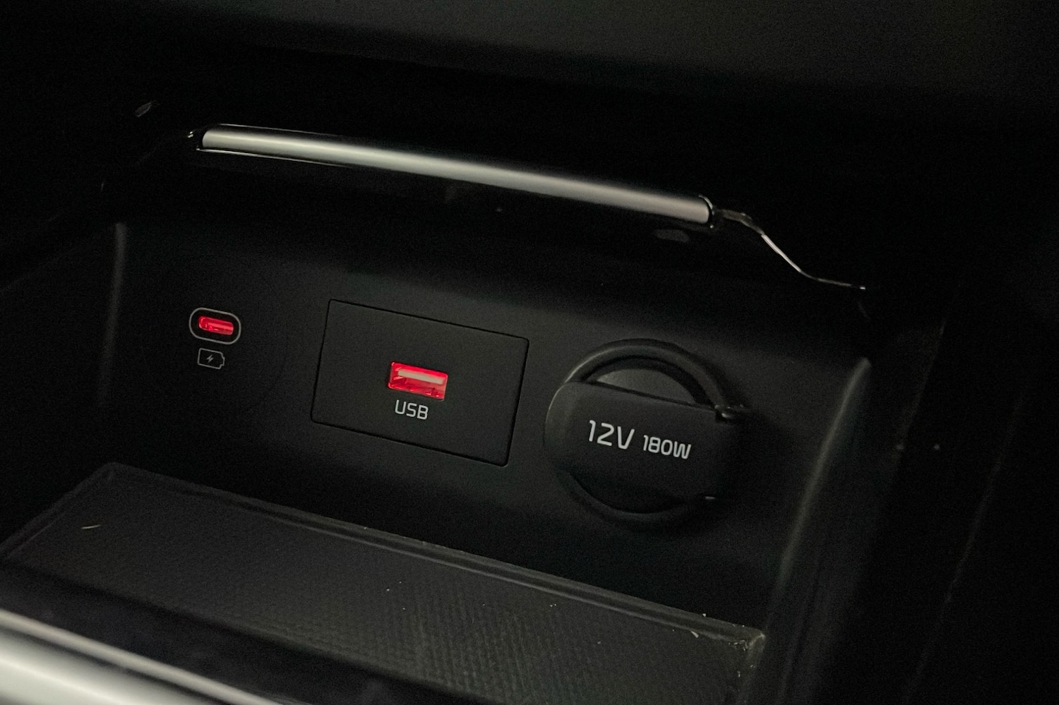 Used Kia XCeed 2023 for sale - 77896713: Photo 20