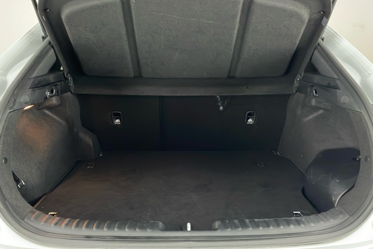 Used Kia XCeed 2023 for sale - 77896713: Photo 25