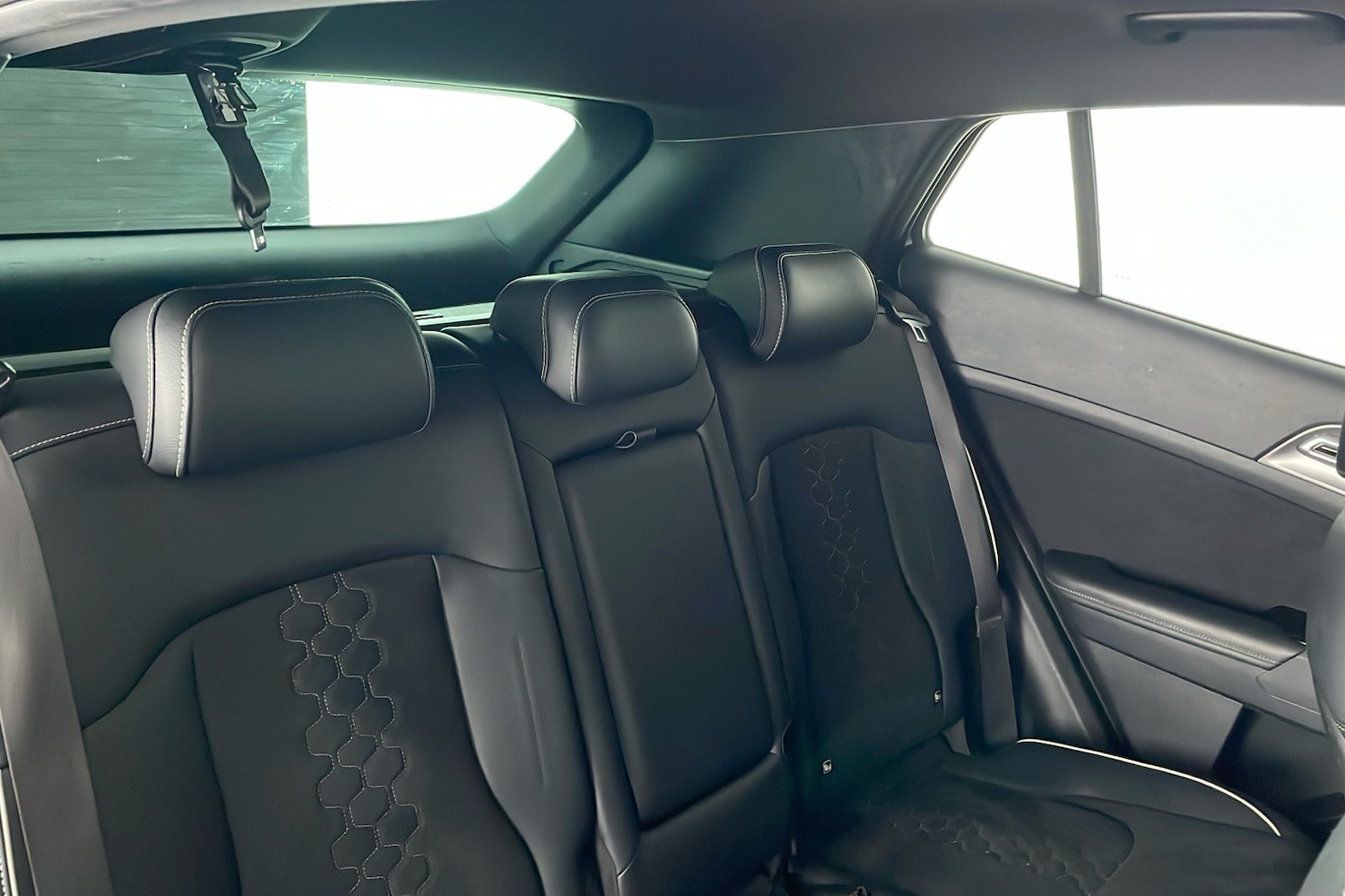 Used Kia Sportage 2022 for sale - 77792693: Photo 10