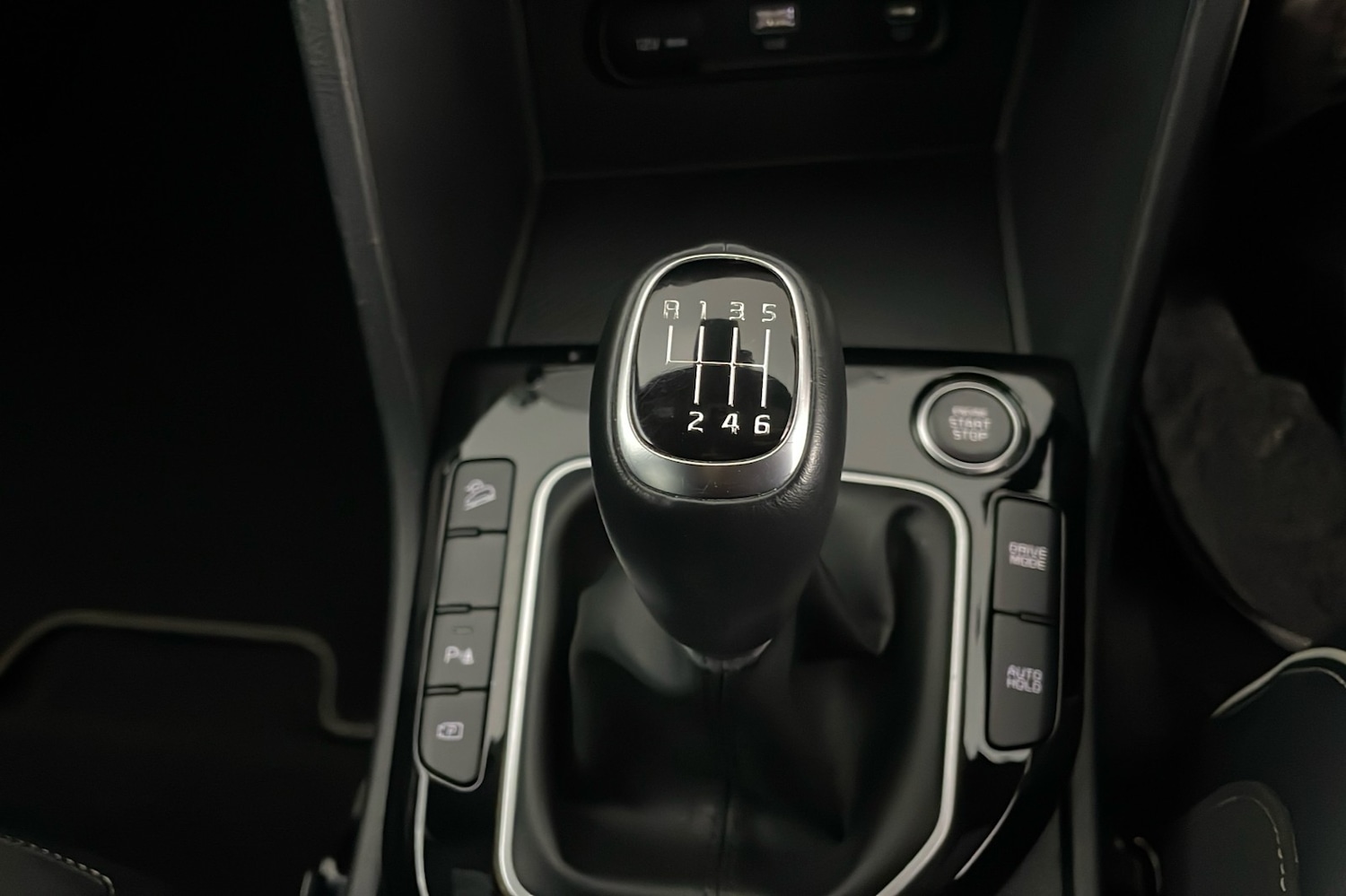 Used Kia Sportage 2022 for sale - 77792693: Photo 12