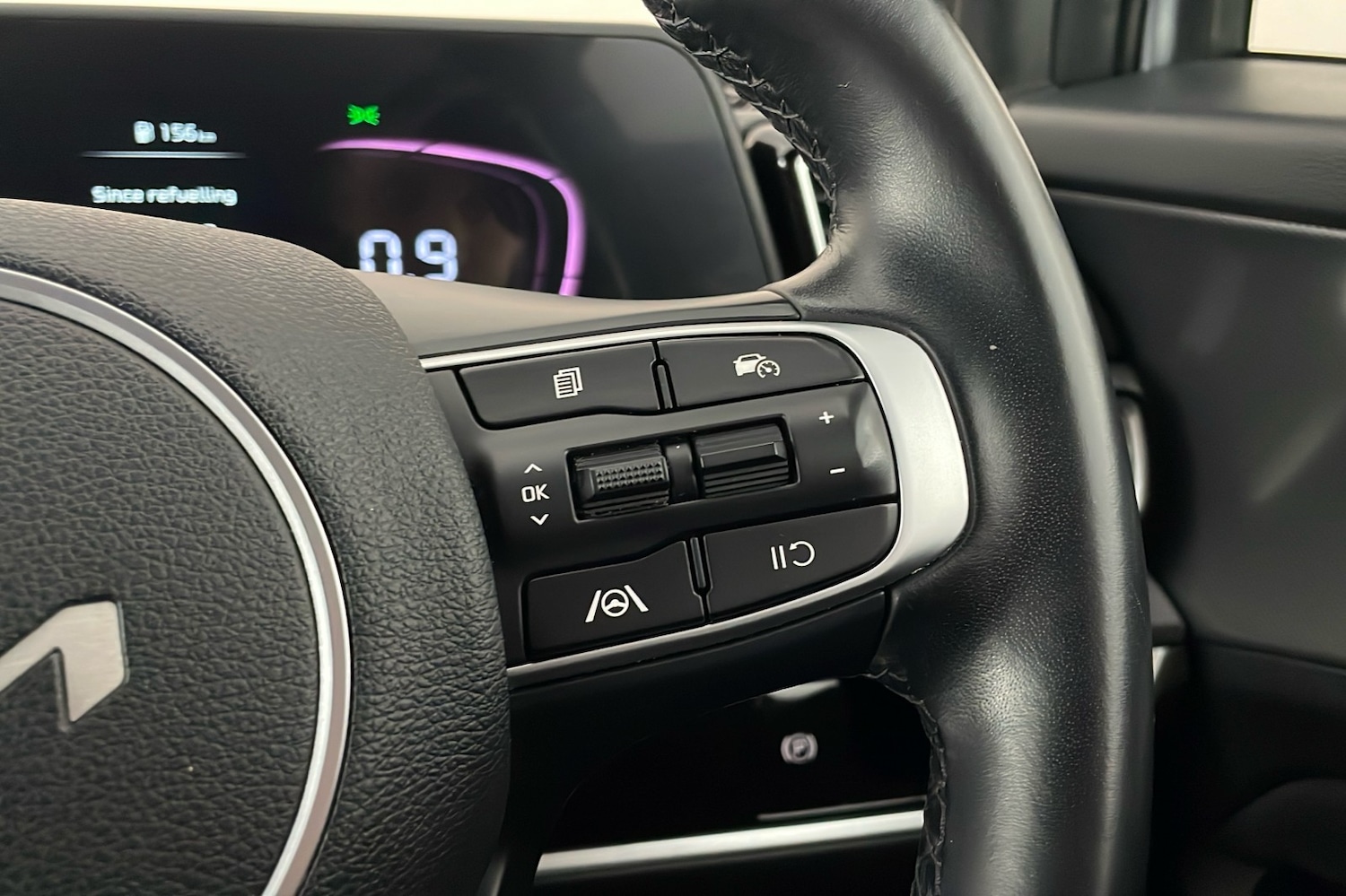 Used Kia Sportage 2022 for sale - 77792693: Photo 16