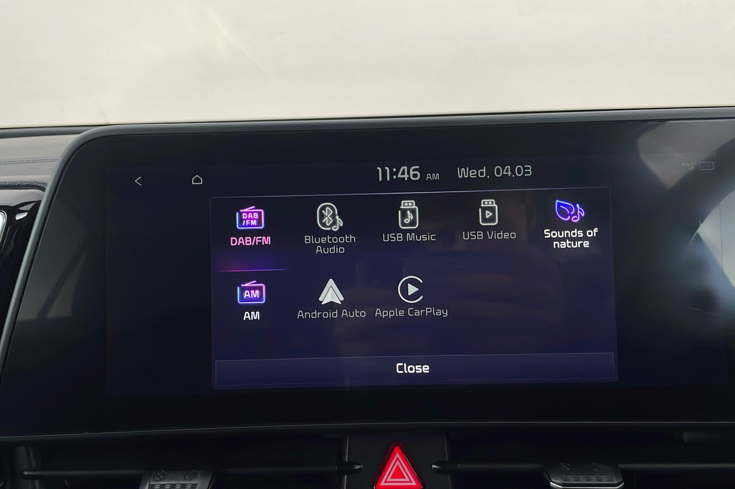 Used Kia Sportage 2022 for sale - 77792693: Photo 17