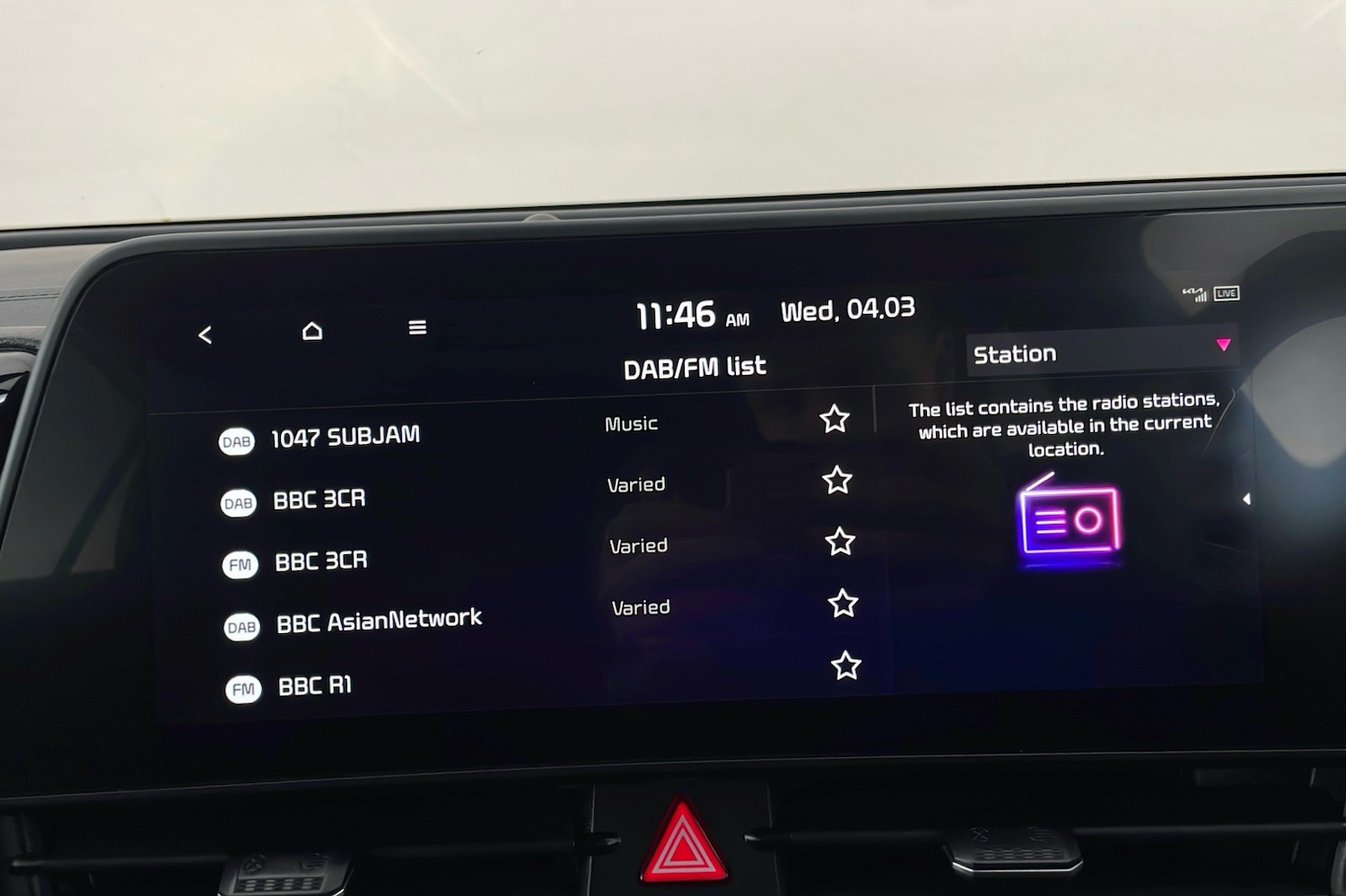 Used Kia Sportage 2022 for sale - 77792693: Photo 18