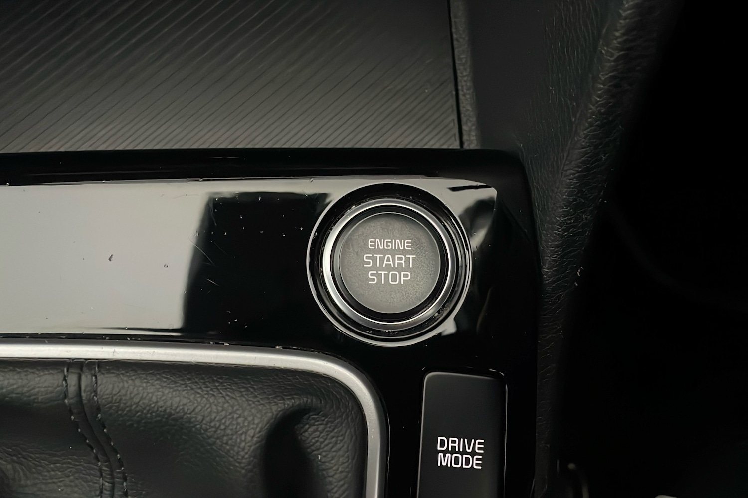 Used Kia Sportage 2022 for sale - 77792693: Photo 19