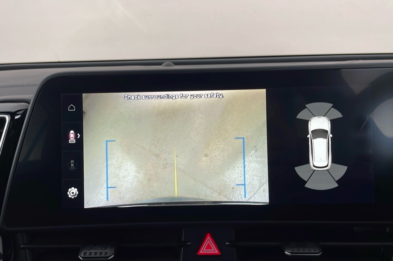 Used Kia Sportage 2022 for sale - 77792693: Photo 22