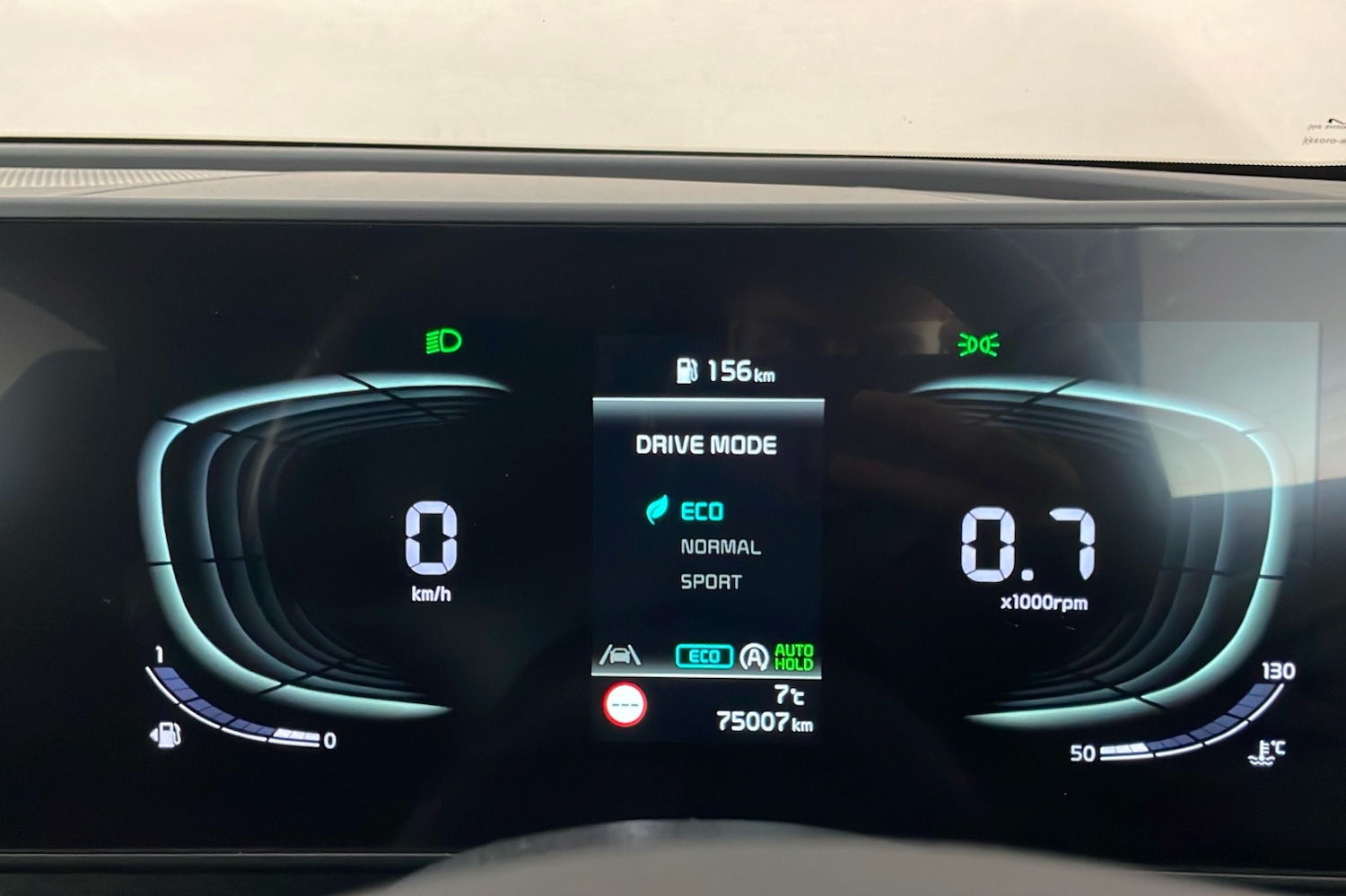 Used Kia Sportage 2022 for sale - 77792693: Photo 24