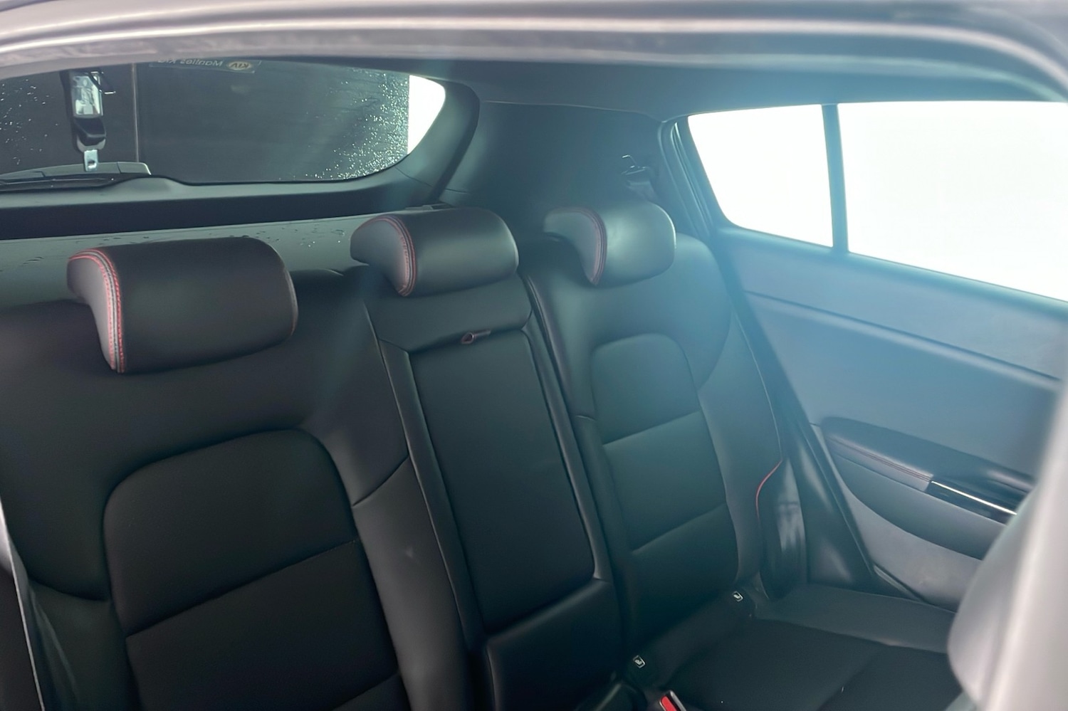 Used Kia Sportage 2019 for sale - 77065577: Photo 10