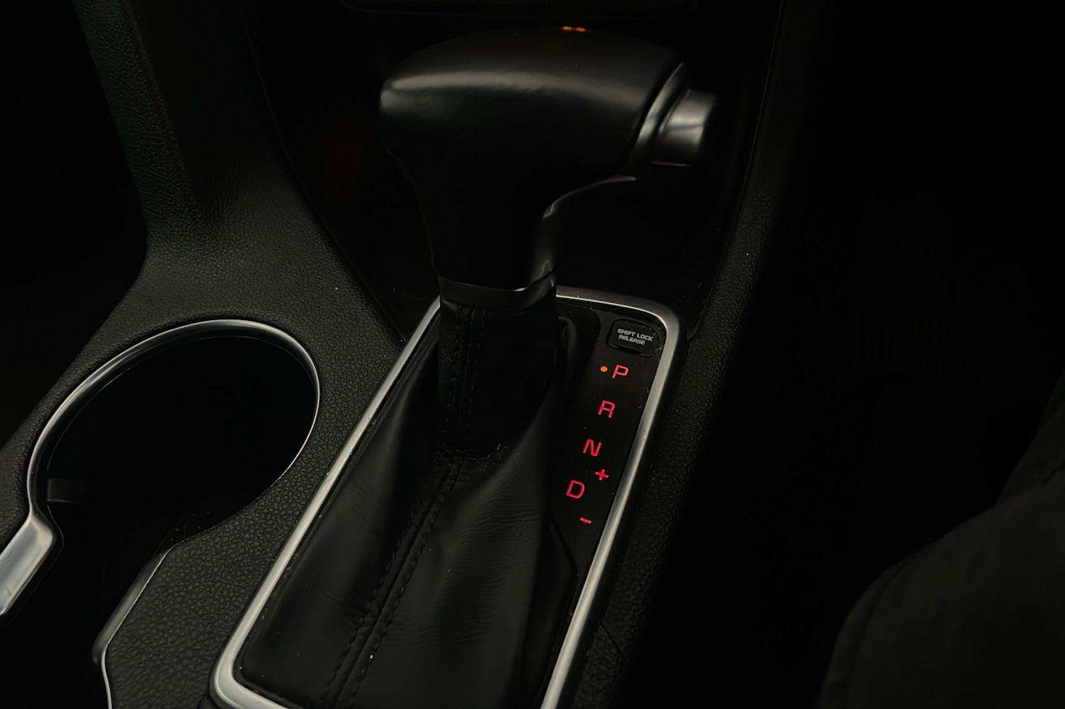 Used Kia Sportage 2019 for sale - 77065577: Photo 12