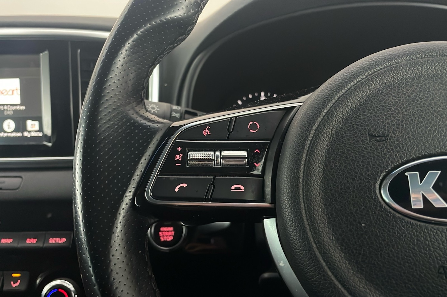 Used Kia Sportage 2019 for sale - 77065577: Photo 14