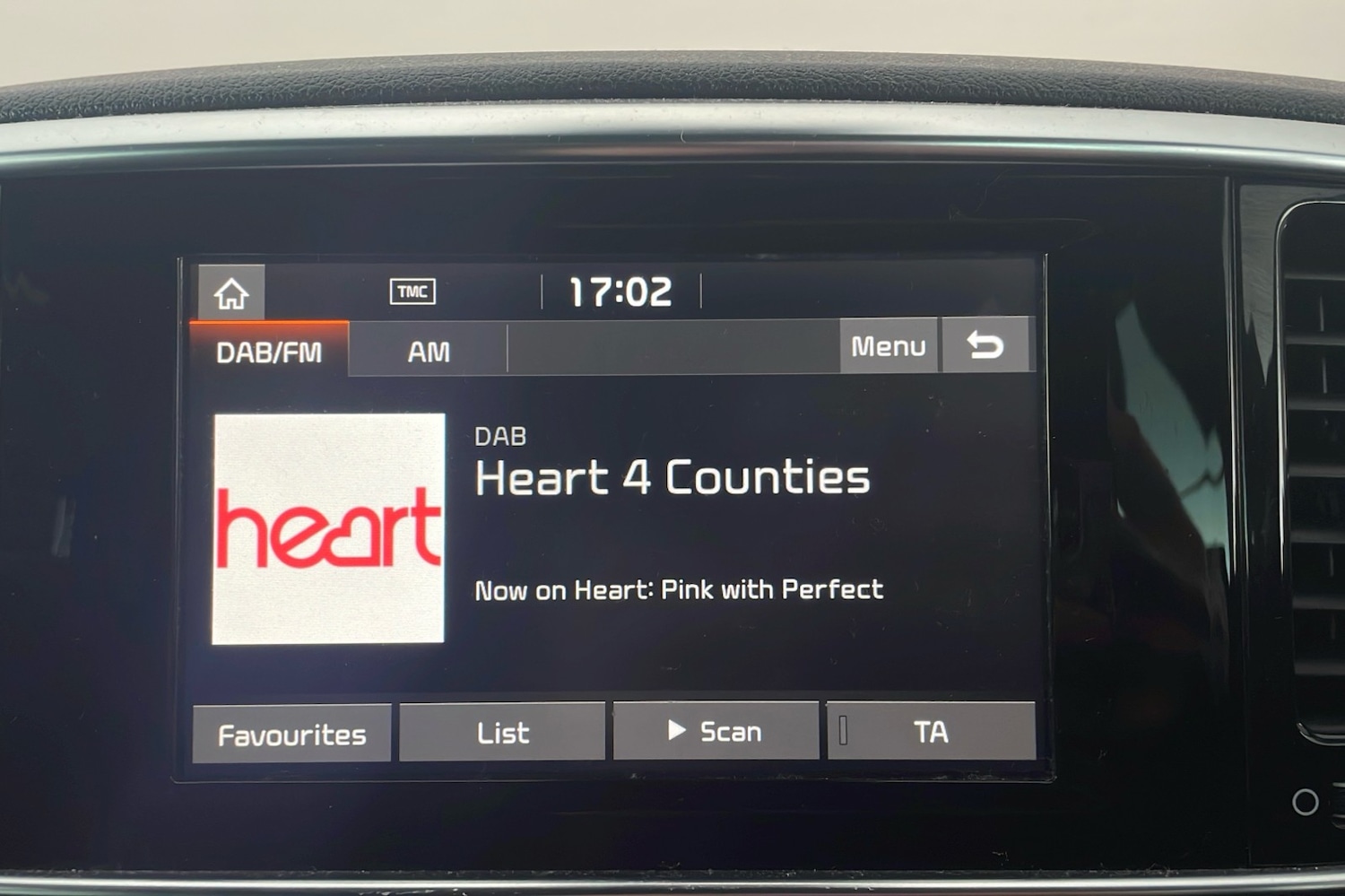 Used Kia Sportage 2019 for sale - 77065577: Photo 17