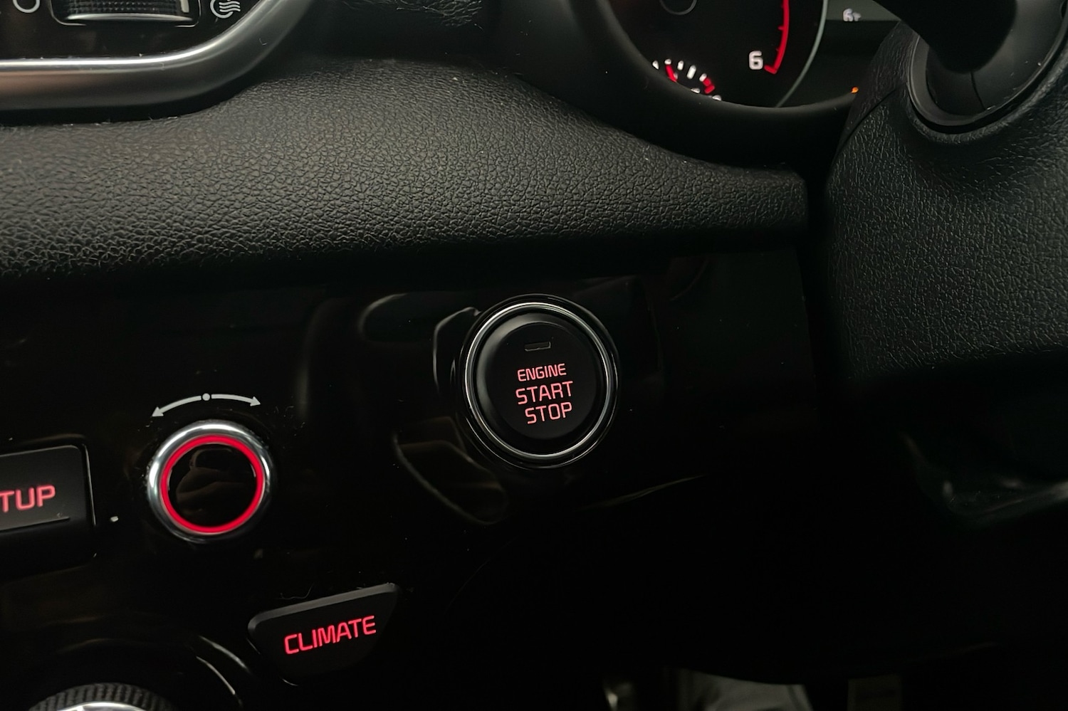 Used Kia Sportage 2019 for sale - 77065577: Photo 18