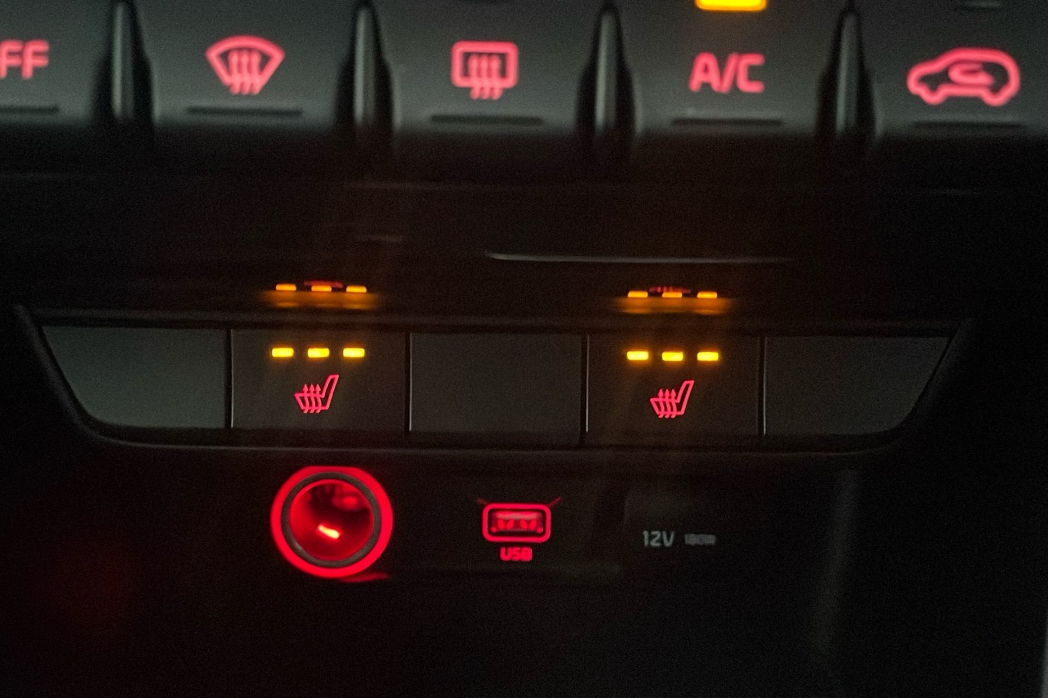 Used Kia Sportage 2019 for sale - 77065577: Photo 19