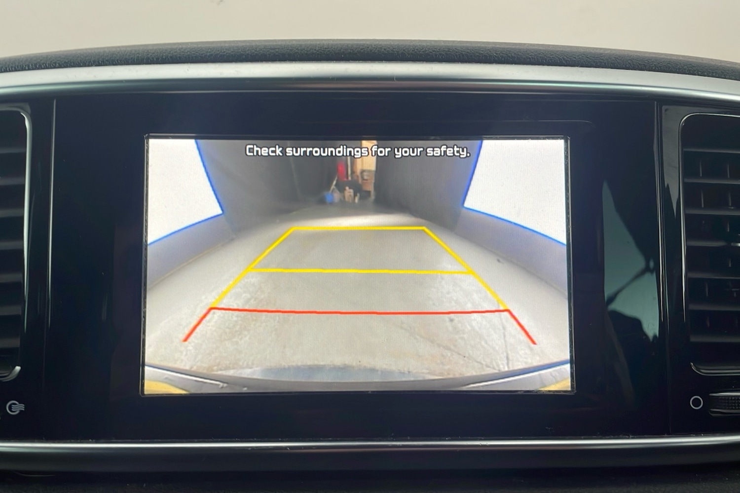 Used Kia Sportage 2019 for sale - 77065577: Photo 20