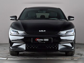 Used Kia EV6 undefined for sale - 78359261: Photo