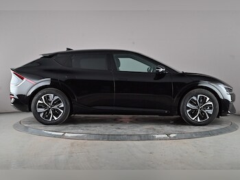 Used Kia EV6 undefined for sale - 78359261: Photo