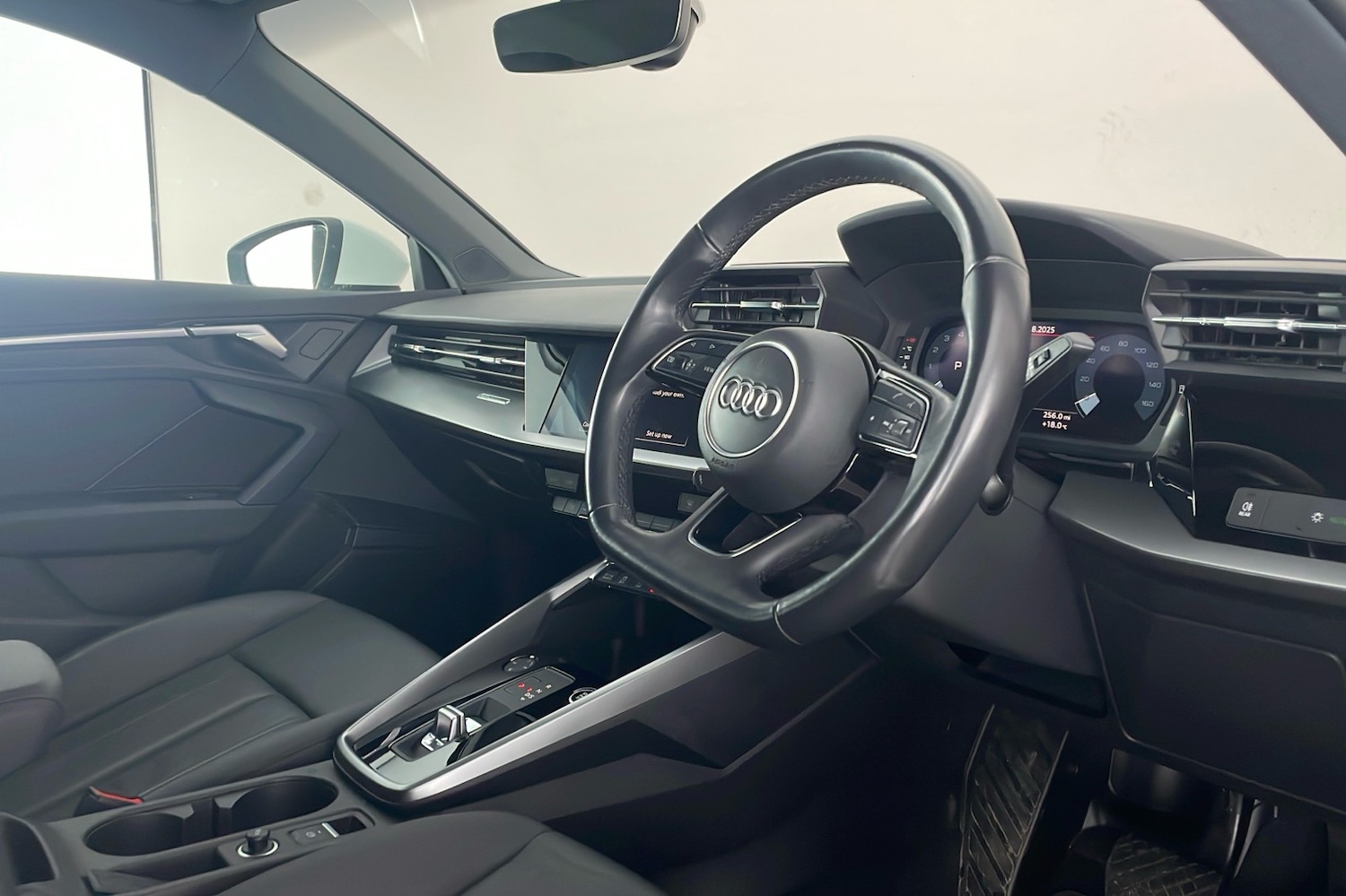 Used Audi A3 2021 for sale - 76407318: Photo 10