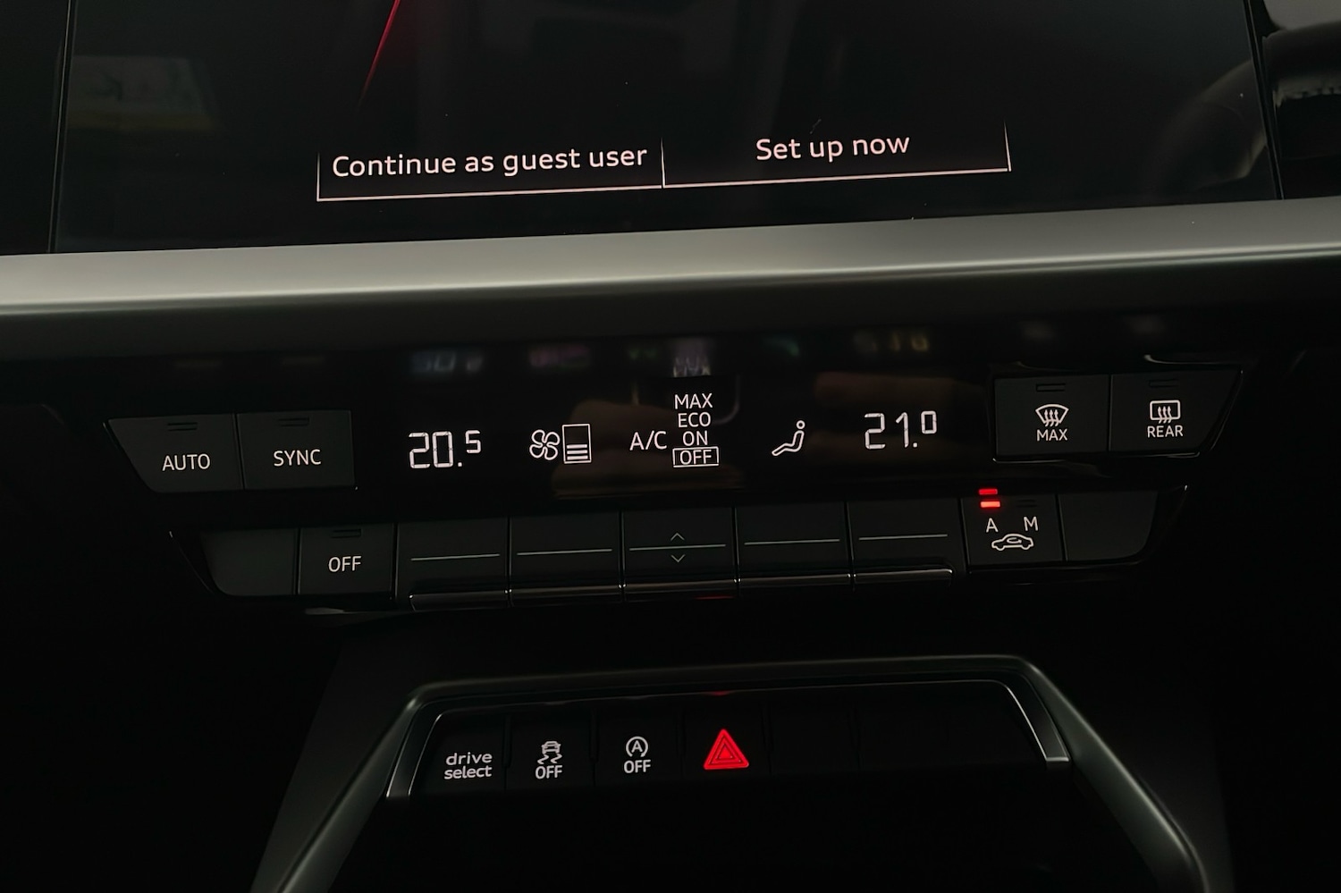 Used Audi A3 2021 for sale - 76407318: Photo 13