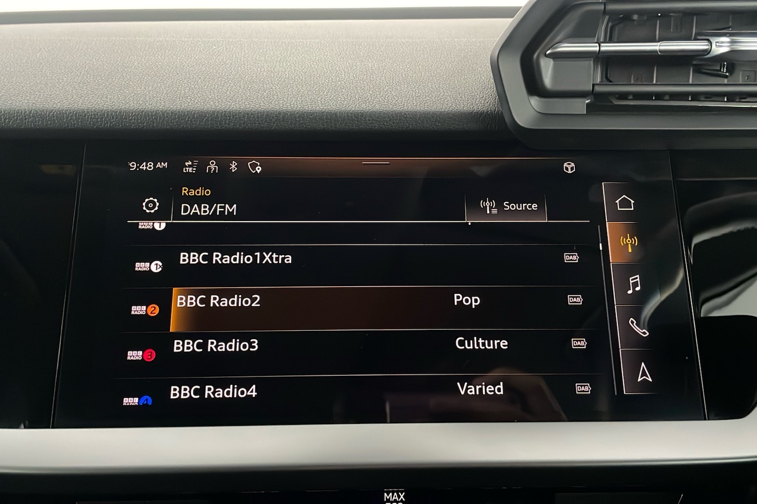 Used Audi A3 2021 for sale - 76407318: Photo 17