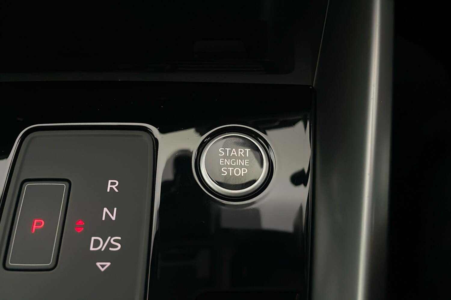 Used Audi A3 2021 for sale - 76407318: Photo 18