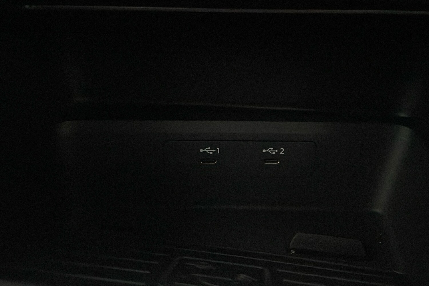 Used Audi A3 2021 for sale - 76407318: Photo 19