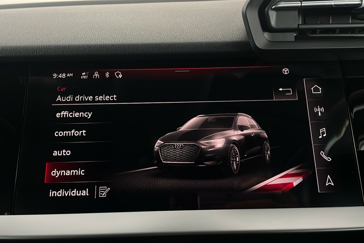 Used Audi A3 2021 for sale - 76407318: Photo 20