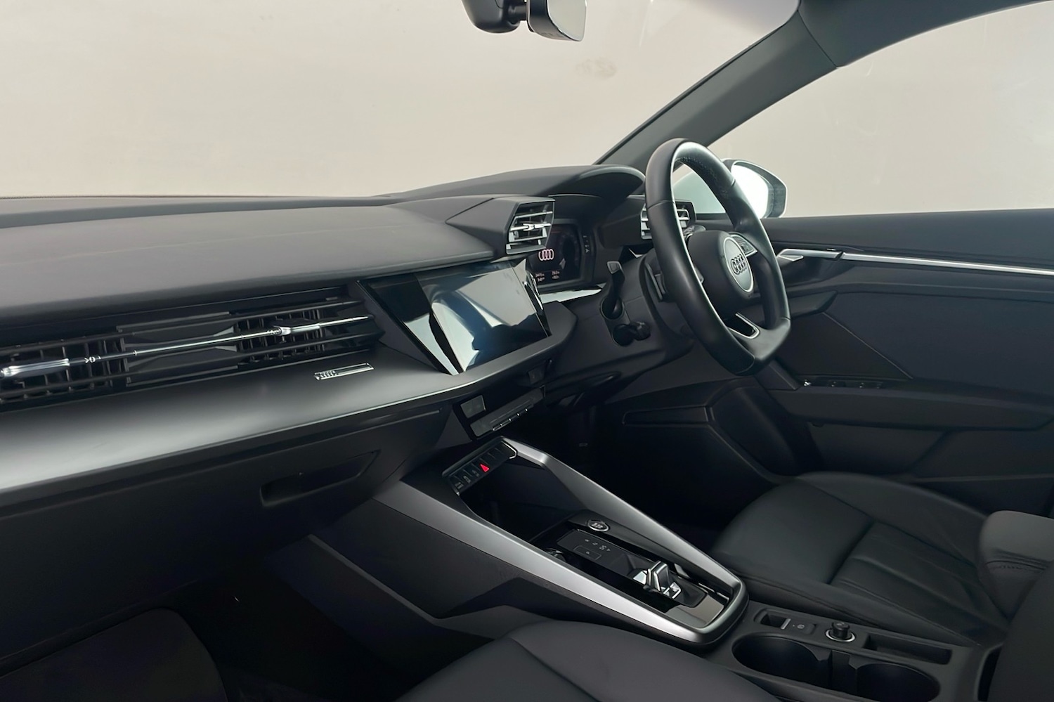 Used Audi A3 2021 for sale - 76407318: Photo 21