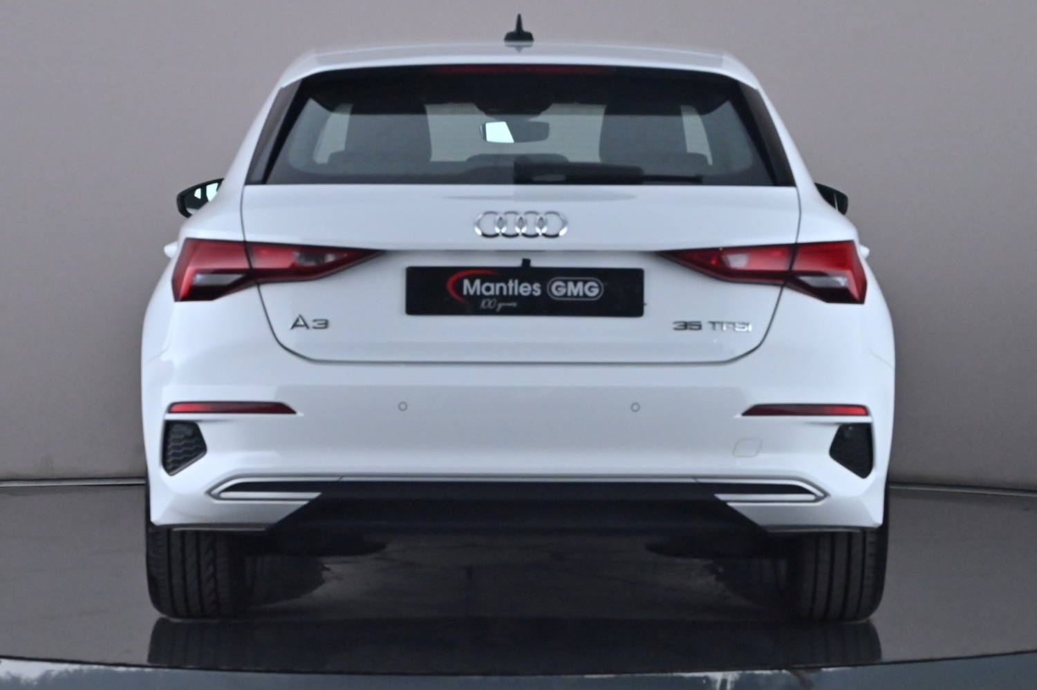 Used Audi A3 2021 for sale - 76407318: Photo 5