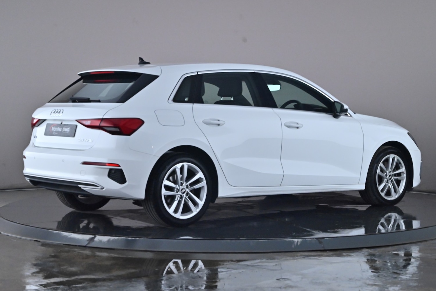 Used Audi A3 2021 for sale - 76407318: Photo 6