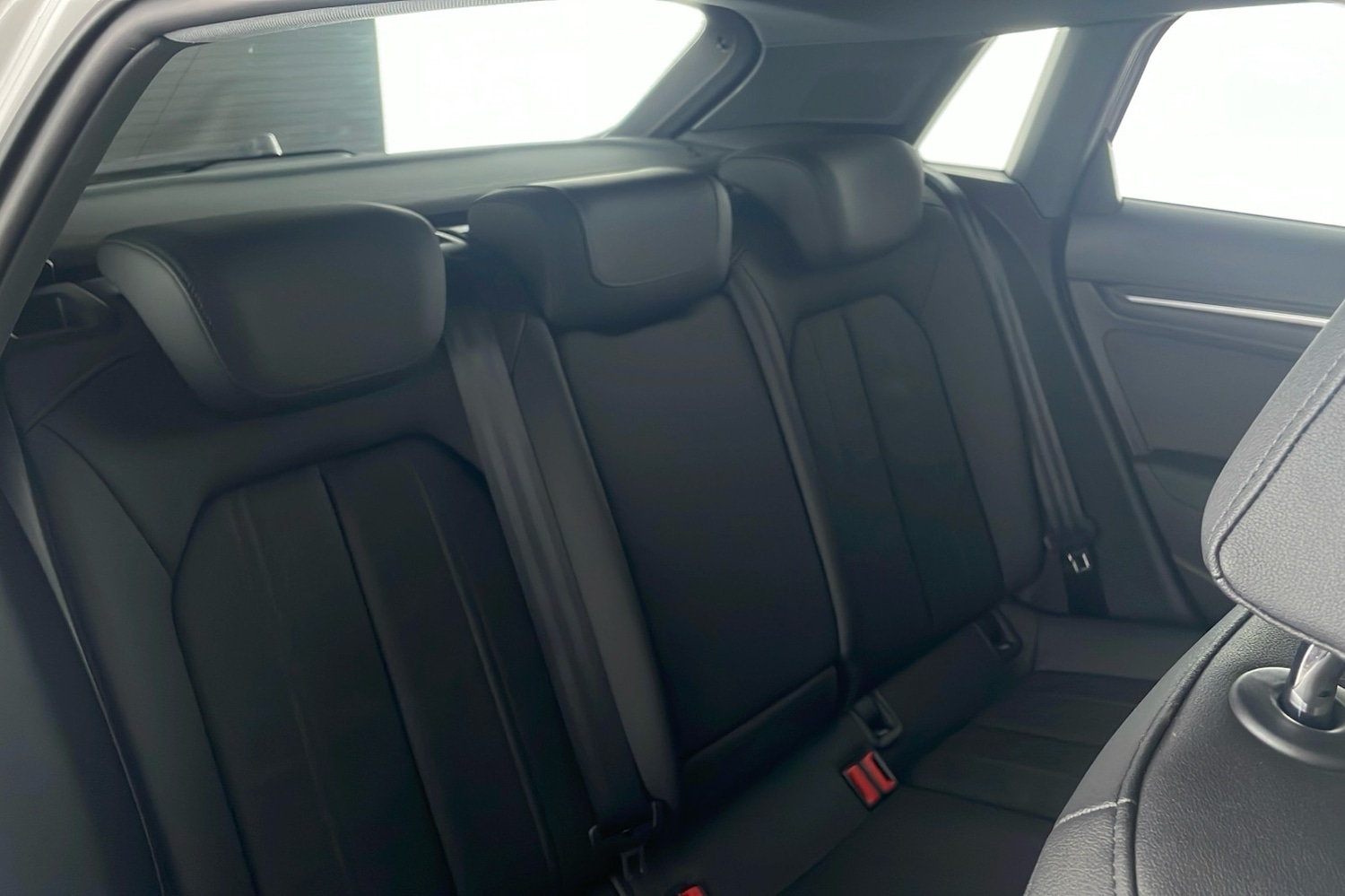 Used Audi A3 2021 for sale - 76407318: Photo 9